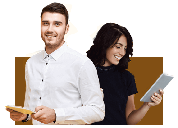 Dezign Software About us