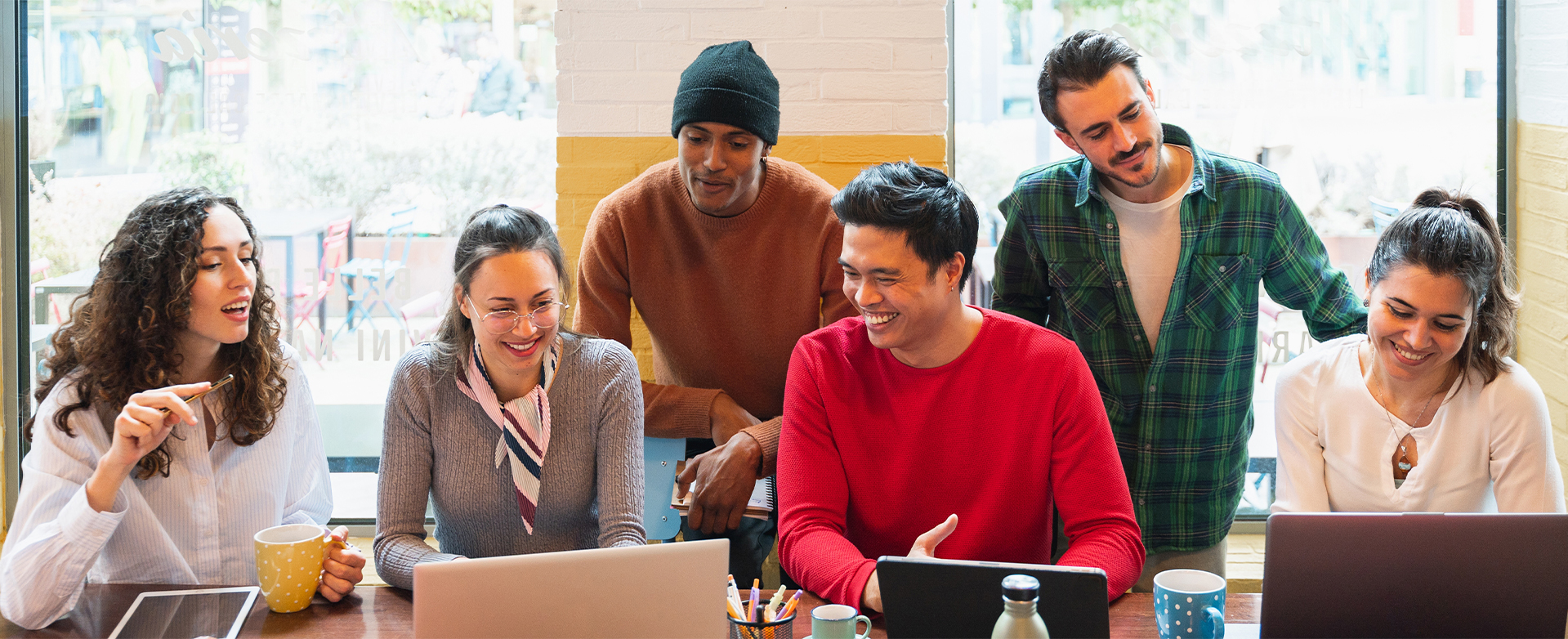 Dezign Software Slider